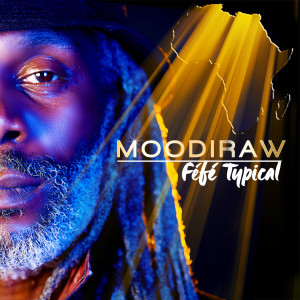 Listen to Il ouvre le magasin song with lyrics from Fefe Typical