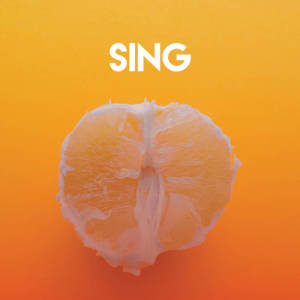 Sing