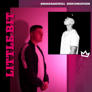 Listen to Little Bit song with lyrics from Jordan Bakewell