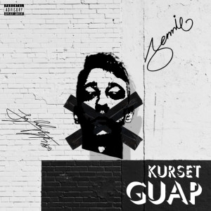 Listen to Guap (Explicit) song with lyrics from KURSET