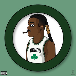 Listen to Lightskin (Explicit) song with lyrics from RONDADON