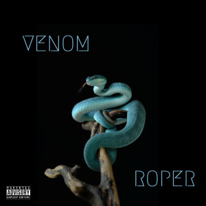 Venom (Explicit)