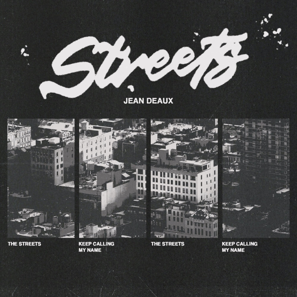 STREETS (Explicit)