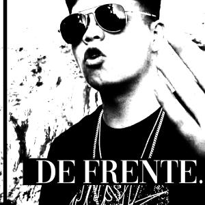 收聽Mc Jcobra的DE FRENTE (feat. Seydebeats) (Explicit)歌詞歌曲