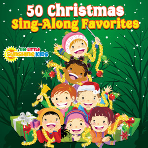Listen to Jingle Bell Rock song with lyrics from The Little Sunshine Kids