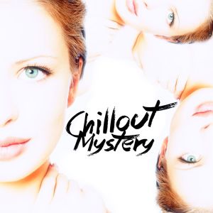 收听Various的Never Go歌词歌曲