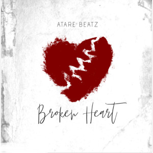 ดาวน์โหลดและฟังเพลง Faithful Try พร้อมเนื้อเพลงจาก Atare Beatz