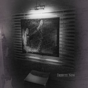 收聽Tribute的Clar Esay歌詞歌曲