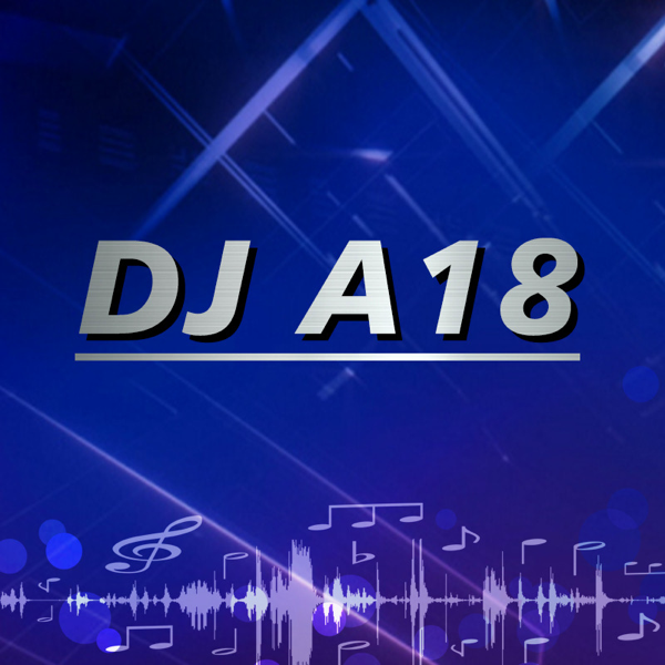 DJABCD88