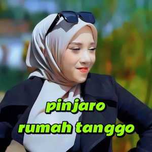 Listen to Pinjaro Rumah Tanggo song with lyrics from Tata Janeta
