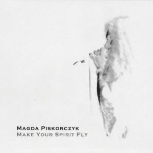 收听Magda Piskorczyk的Uśmiech przez sen歌词歌曲