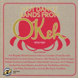 收聽Various Artists的If I Can't Have You歌詞歌曲
