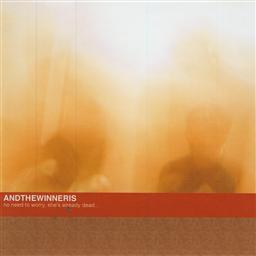 收聽Andthewinneris的Just ask me one more time and you will surely lose your head歌詞歌曲
