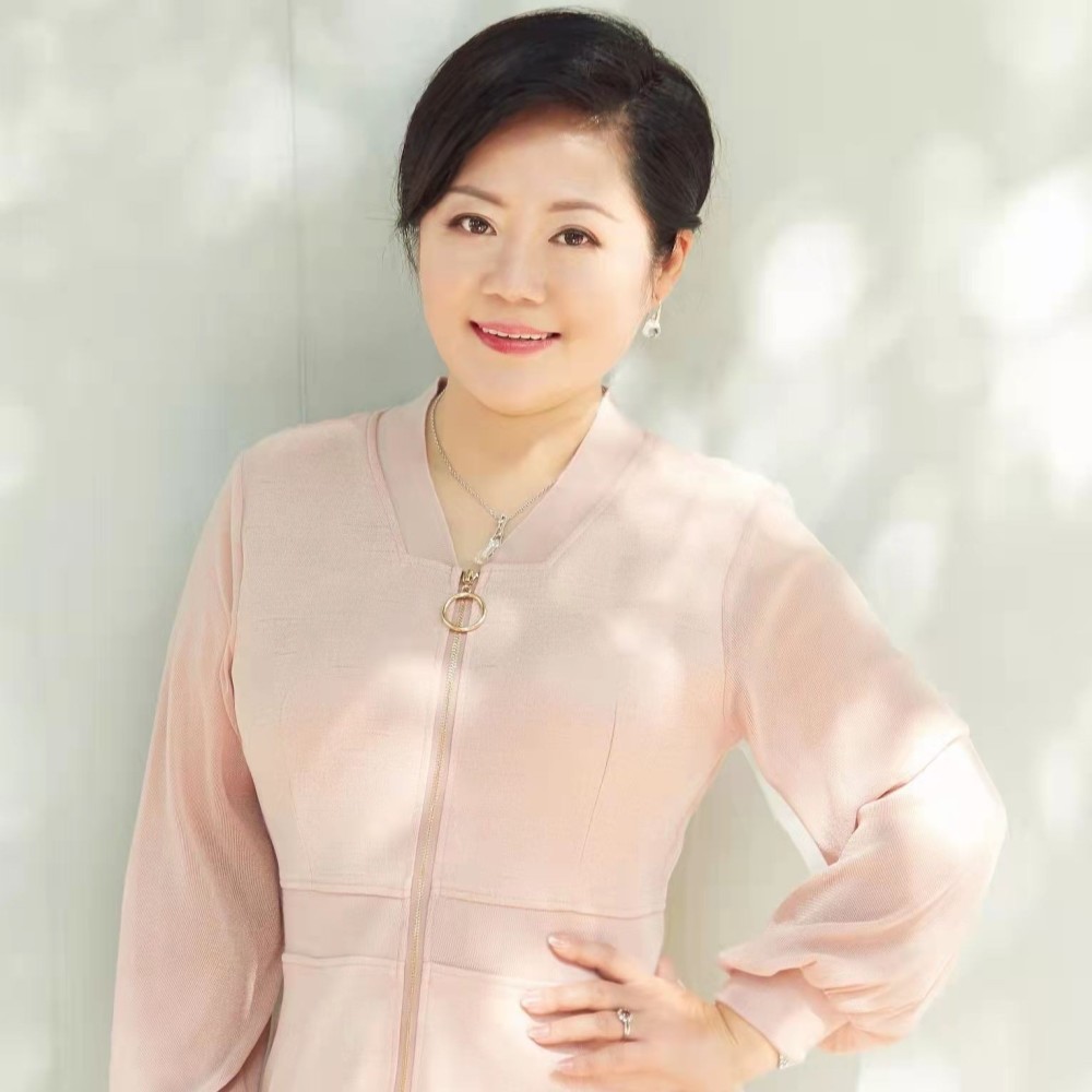 李丹