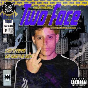 Album Two Face (feat. Beem, Balance & ToneDaUzual) (Explicit) from Balance