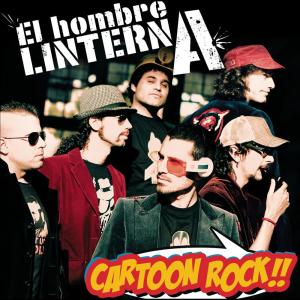 收聽El Hombre Linterna的Campeones - Oliver Y Benji (Captain Tsubasa - Con La Colaboracion De Pereza)歌詞歌曲