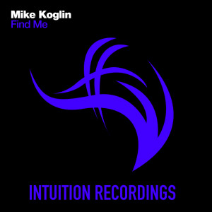 ดาวน์โหลดและฟังเพลง Find Me (Khaomeha Dub) พร้อมเนื้อเพลงจาก Mike Koglin