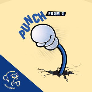Listen to A Day in the Groove song with lyrics from Knuckle G