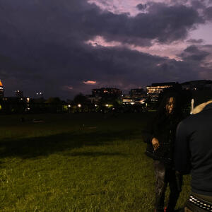 nottr3ll的專輯ycw (feat. vurden) [Explicit]