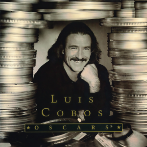 ดาวน์โหลดและฟังเพลง Love Is A Many Splendored Thing (La Colina del Adios) (Remasterizado 2023) พร้อมเนื้อเพลงจาก Luis Cobos