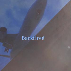 Listen to Revised Cor song with lyrics from Cathe Reden