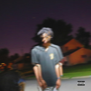 Listen to Dixon (Explicit) song with lyrics from Jeremy O.