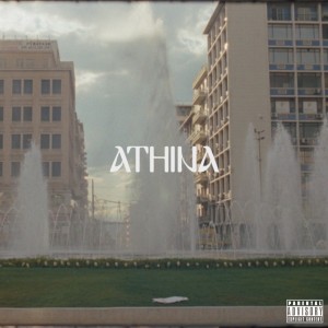 Athina (Explicit)