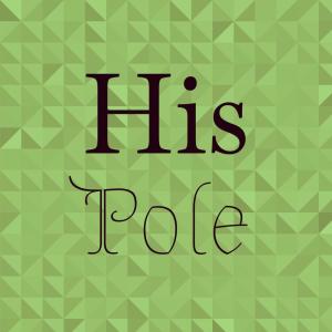Album His Pole oleh Various
