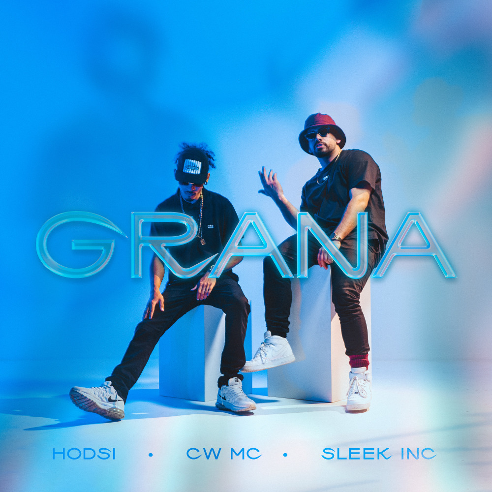 Grana
