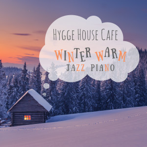 Dengarkan Hygge on Ice lagu dari Nakatani dengan lirik