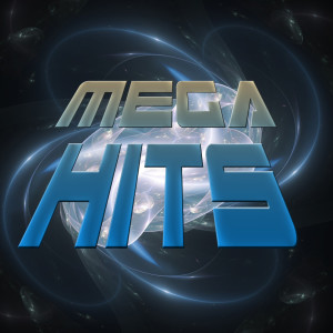 收聽Wildlife的Maggie May歌詞歌曲