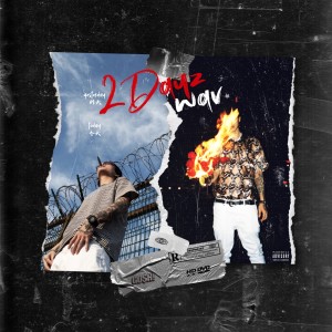 Listen to 今天 song with lyrics from 海馬WAVE$