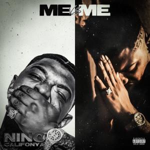 ดาวน์โหลดและฟังเพลง STREET BLUEZ (BE STILL) (Explicit) พร้อมเนื้อเพลงจาก Nino Califonya