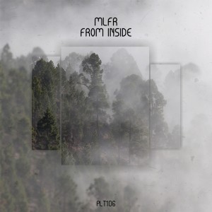 Listen to From Inside (Listener Edition) song with lyrics from MLFR