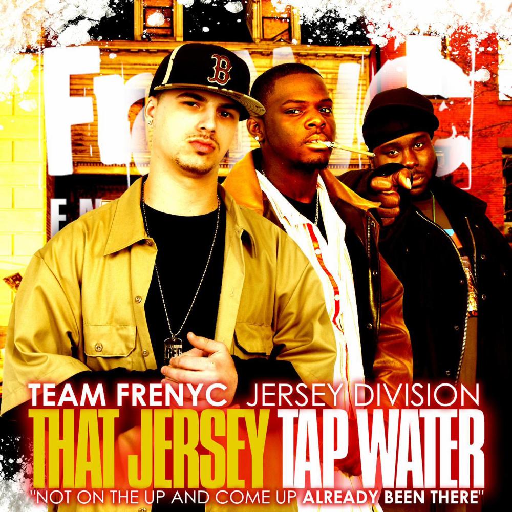 A-Team (Interlude) (feat. Hitchcock) (Explicit)