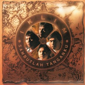ดาวน์โหลดและฟังเพลง Menyinyir พร้อมเนื้อเพลงจาก Iklim