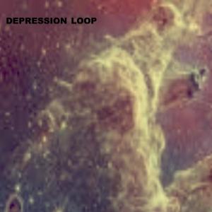 Depression Loop