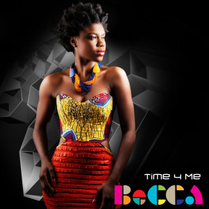 ดาวน์โหลดและฟังเพลง Nsroma พร้อมเนื้อเพลงจาก Becca