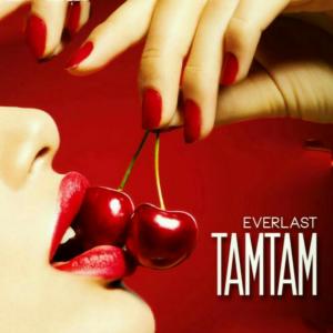 Everlast的专辑Tam Tam