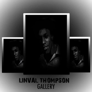 ดาวน์โหลดและฟังเพลง Big Big Girl พร้อมเนื้อเพลงจาก Linval Thompson