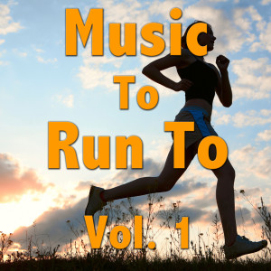 Listen to Dance song with lyrics from Jimmy Cliff