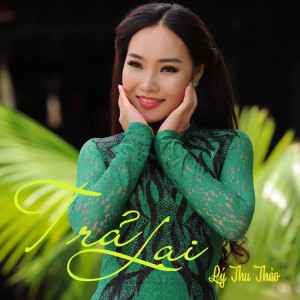 Album Trả Lại from 