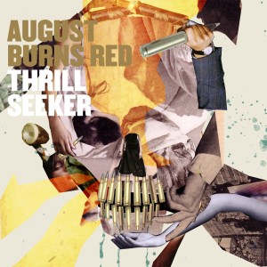 ดาวน์โหลดและฟังเพลง The Seventh Trumpet พร้อมเนื้อเพลงจาก August Burns Red