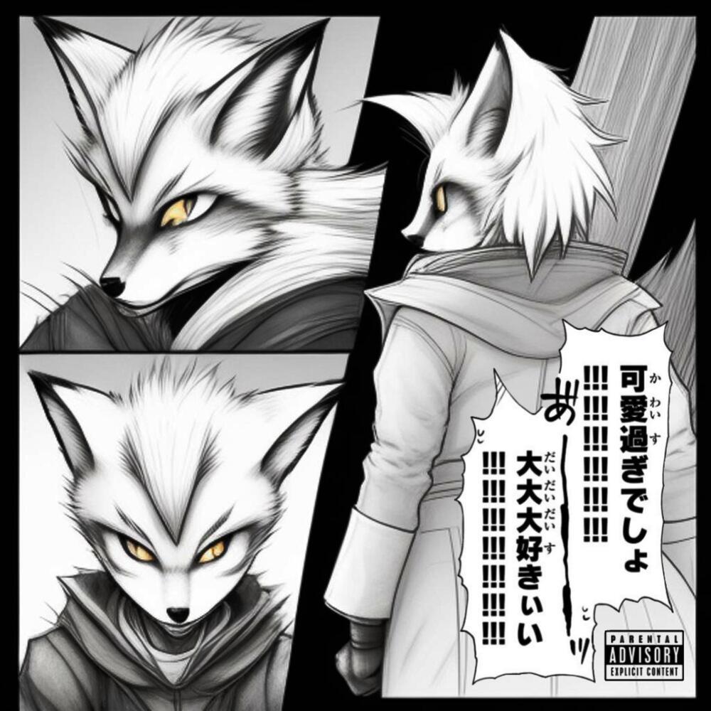 I DON'T WANT AnyThing TO DO with YOU ! ! ! (Explicit)