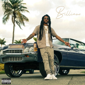 ดาวน์โหลดและฟังเพลง 2 U พร้อมเนื้อเพลงจาก Ice Billion Berg