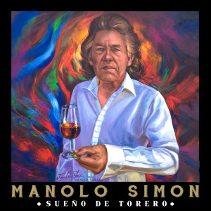 ดาวน์โหลดและฟังเพลง El Que en Esta Sierra Manda (Rondeña) พร้อมเนื้อเพลงจาก Manolo Simón