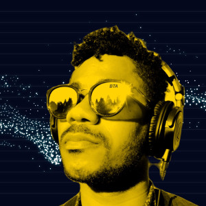 Dengarkan lagu Getting Old nyanyian BTA dengan lirik