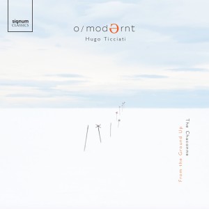 ดาวน์โหลดและฟังเพลง Dido’s Lament Remix (after Purcell) (Remix) พร้อมเนื้อเพลงจาก Baba Israel