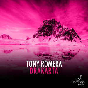 收聽Tony Romera的Drakarta歌詞歌曲
