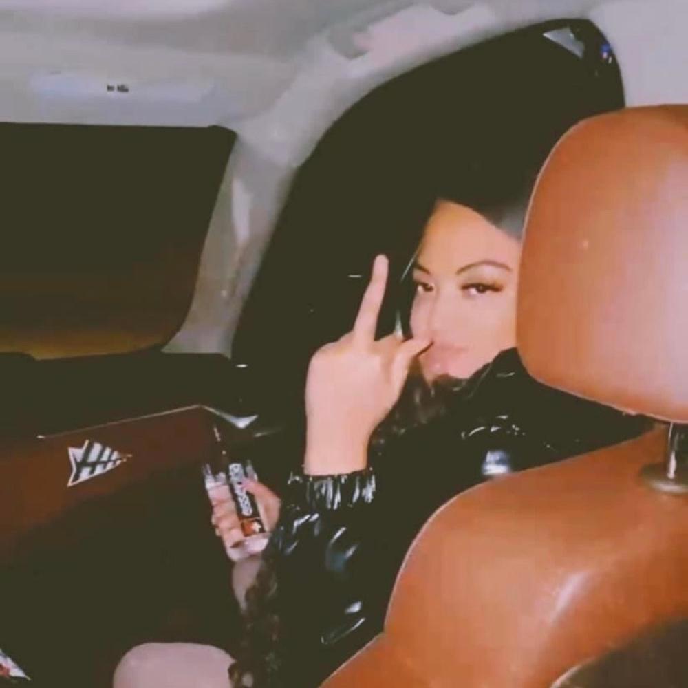 Call Me (Remastered|Explicit)